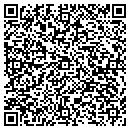 QR code with Epoch Electrical Inc contacts