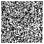 QR code with LA Center City Permitting Department contacts