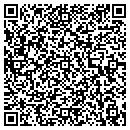 QR code with Howell Lori A contacts