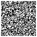 QR code with David Love contacts