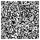 QR code with Fort Oglethorpe Elem School contacts
