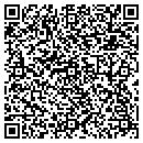 QR code with Howe & Painter contacts