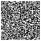 QR code with LA Conner Fire Department contacts