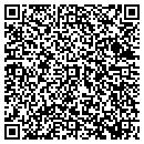 QR code with D & M Computer Service contacts