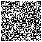 QR code with Fulton North Primary contacts