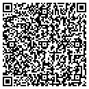 QR code with Logans Auto Parts contacts