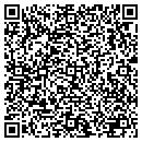 QR code with Dollar For Dogs contacts