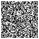 QR code with Escoelctric contacts