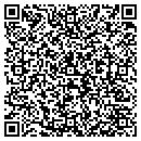 QR code with Funston Elementary School contacts
