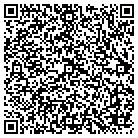 QR code with George W Whitlow Elementary contacts