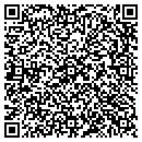 QR code with Sheller P.C. contacts