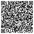 QR code with Glanton Elementary contacts