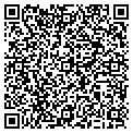 QR code with Idealware contacts