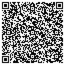 QR code with Elders Program contacts