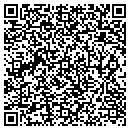 QR code with Holt Bradley K contacts
