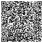 QR code with Gods Rainbow Primary Ed Cntr contacts
