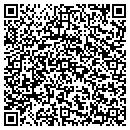 QR code with Checker Auto Parts contacts