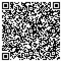 QR code with Home Helpers contacts