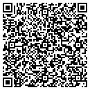QR code with Gould Elementary contacts