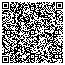 QR code with Grade A Training contacts