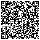 QR code with Supercuts contacts