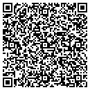 QR code with Longview City Mayor contacts