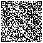 QR code with Ryan Property Management contacts