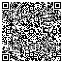 QR code with Garfield Re-2 contacts