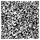 QR code with Grade Step Up LLC contacts