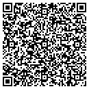 QR code with Innis Associates contacts