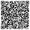 QR code with Gray Elementary School contacts