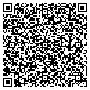 QR code with Howle Thomas F contacts