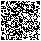QR code with Lynden Utility Billing Department contacts