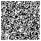 QR code with Fairbanks Marriage & Family Therapy contacts
