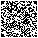 QR code with Herbison Merle C DDS contacts
