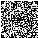 QR code with Invite A Bite contacts