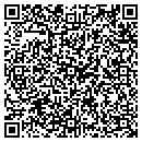 QR code with Herseth John DDS contacts