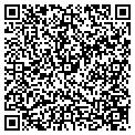 QR code with I P M contacts