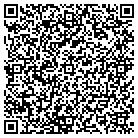 QR code with North Central Fire Protection contacts