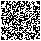 QR code with Fairbanks Private Industry contacts