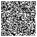 QR code with Itc contacts