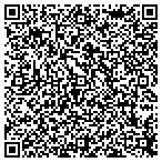 QR code with Harbins Elementary Autism Department contacts