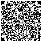 QR code with Family And Youth Service Division contacts