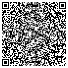 QR code with Chaparral Carpet Cleaning contacts