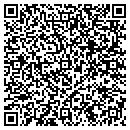 QR code with Jagger Mill LLC contacts