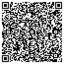 QR code with Ivey Pam contacts