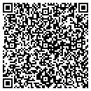 QR code with Best Mortgage Resource L L C contacts