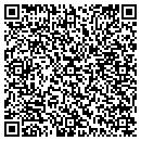 QR code with Mark S Davis contacts