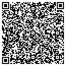 QR code with Ivey Pamela L contacts