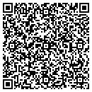 QR code with Hawthorn Elementary contacts